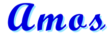 Amos