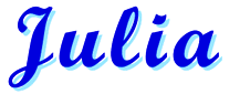 Julia